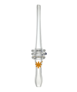 Anodized Dab Tool Set