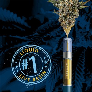 bio-gorilla-cartridge.jpeg