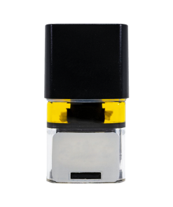 Blue Dream - Live Resin Diamonds 1g (Reload)