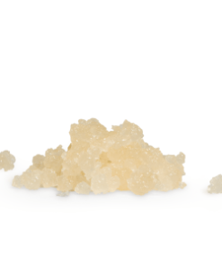Blueberry Crumble 1g