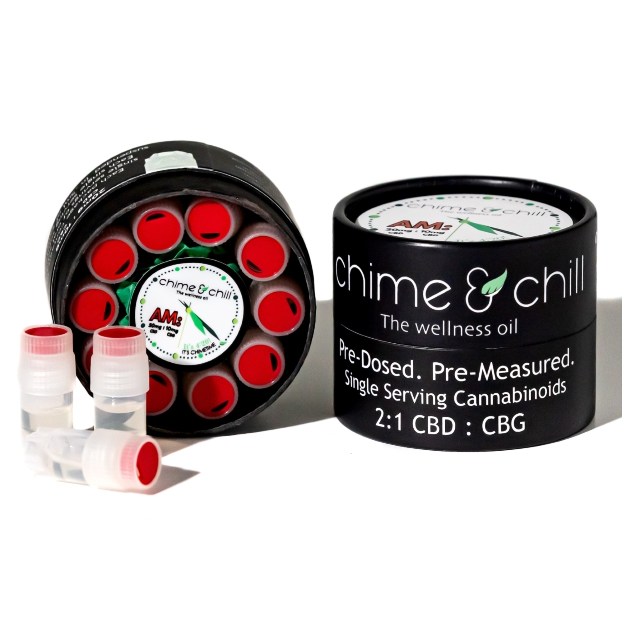 chime-chill-am-oral-solution-200mg-cbd.jpg