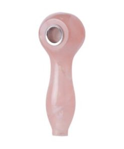 Crush Cones – Strawberry