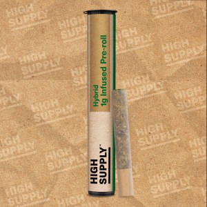 gm-og-preroll.jpg