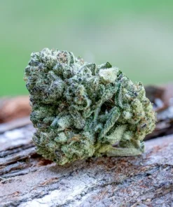 Hella Jelly 7.5g