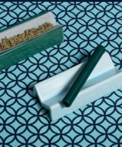 House of Puff | Nebula Tray