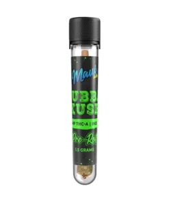 MAUI LABS THCA PRE-ROLL | 1.5G