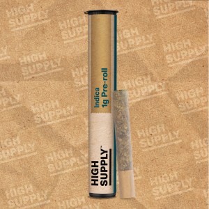 jack-herer-fsho-infused-preroll-pack.jpg