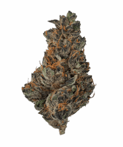 LA Kush Cake Flower