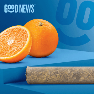 loaded-co-x-blem-unruly-pre-roll.png