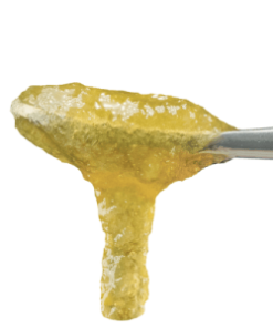 Miami Blue Cured Resin 1g