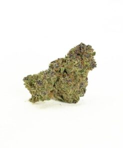 Mom’s Weed 14g