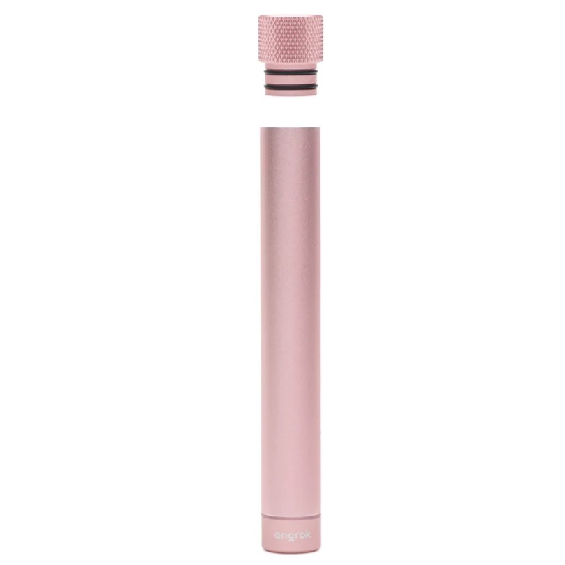 ongrok-aluminum-storage-tube-pink.jpg