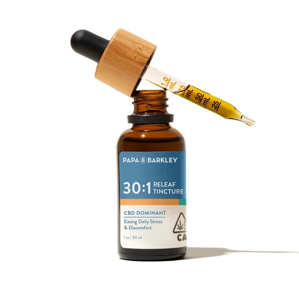 papa-barkley-releaf-tincture-1-1-cbd-thc-15ml-1.webp