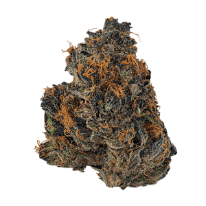 sherb-cream-pie-mixed-buds.png