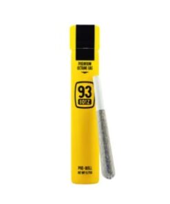 Skywalker Hop-Cured PreRoll 6pk