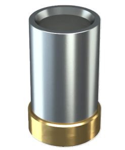 Stündenglass | Modül Dry Material Tank