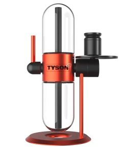 Stündenglass | Tyson 2.0 Gravity Infuser