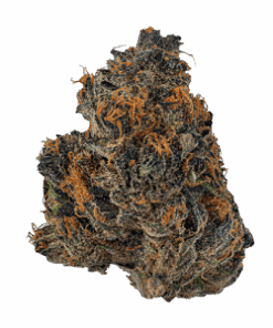 Supreme Diesel Shake