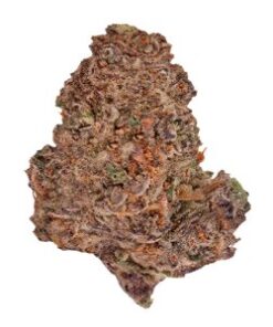 Taurus Popcorn