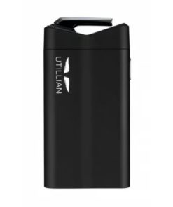 Utillian 723 Vaporizer