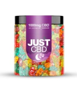 Wyld CBD, Pear Gummies, Broad Spectrum THC-Free, 40ct, 400mg CBG + 800mg CBD